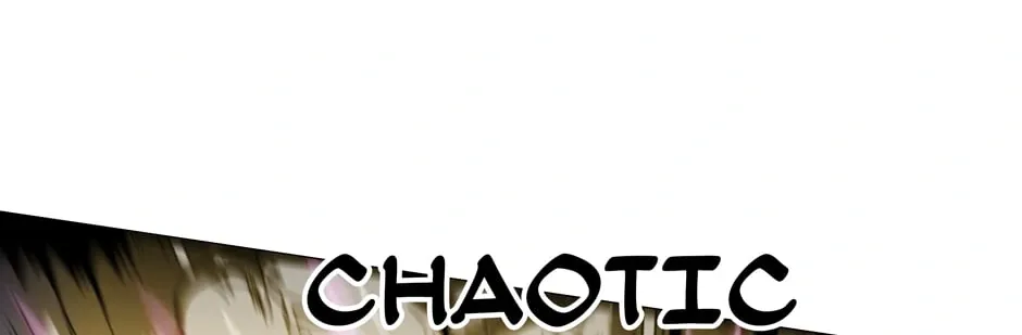Black Behemoth Chapter 160 page 69 - 