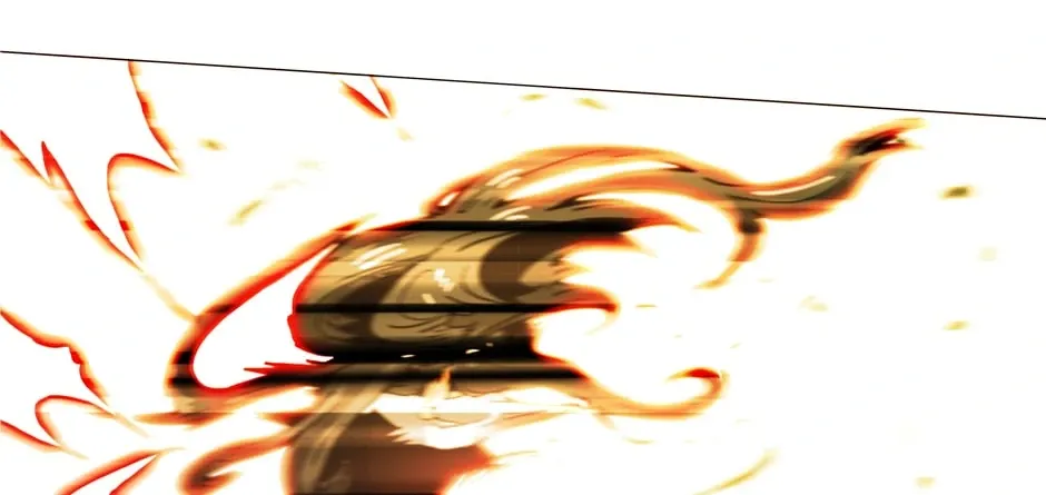 Black Behemoth Chapter 160 page 79 - 