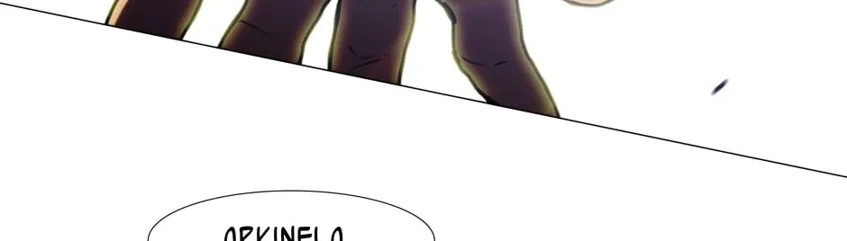 Black Behemoth Chapter 160 page 9 - 