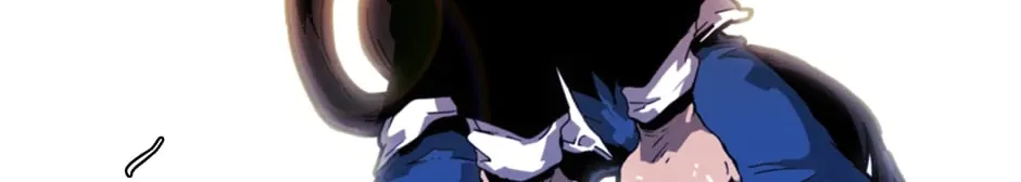 Black Behemoth Chapter 160 page 89 - 