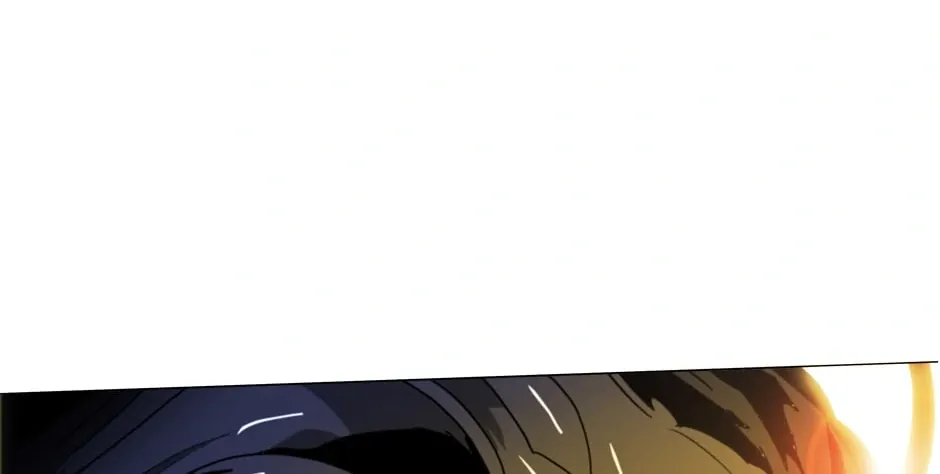 Black Behemoth Chapter 160 page 97 - 