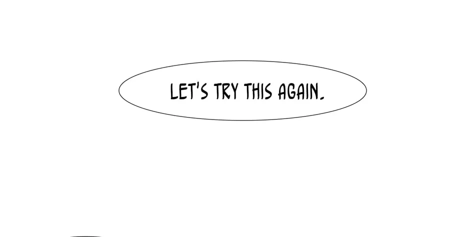 Black Behemoth Chapter 160 page 99 - 