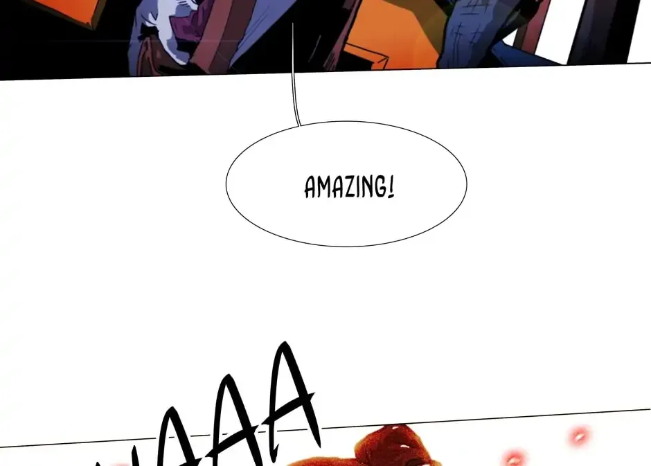 Black Behemoth Chapter 161 page 2 - 