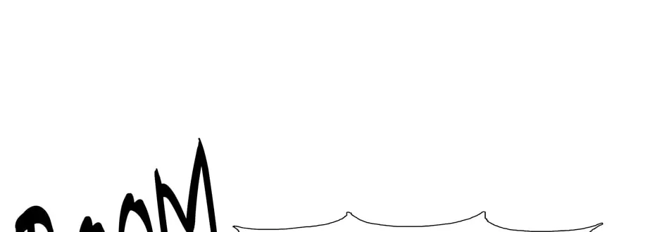 Black Behemoth Chapter 161 page 102 - 