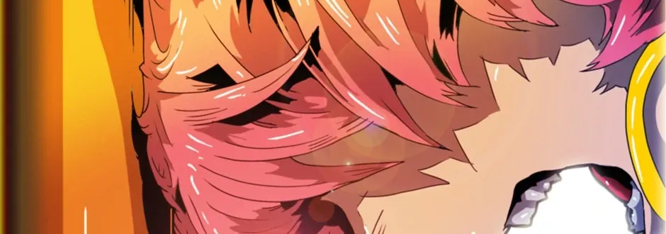 Black Behemoth Chapter 161 page 104 - 