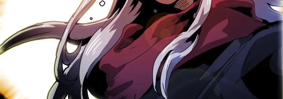 Black Behemoth Chapter 161 page 106 - 