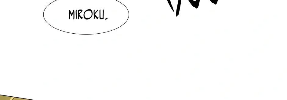 Black Behemoth Chapter 161 page 18 - 