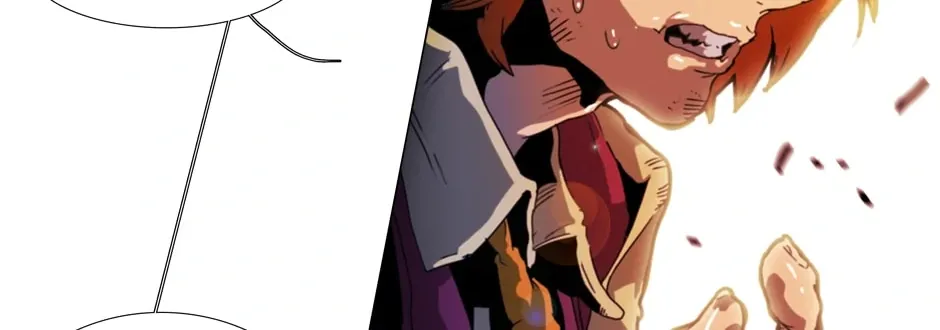 Black Behemoth Chapter 161 page 20 - 