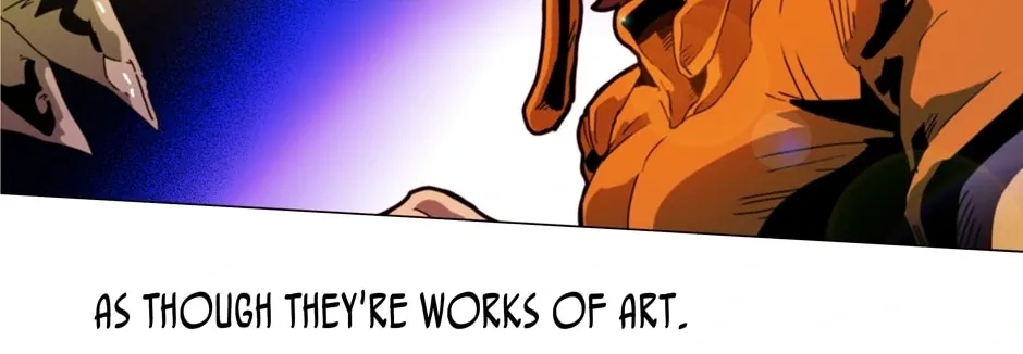 Black Behemoth Chapter 161 page 24 - 