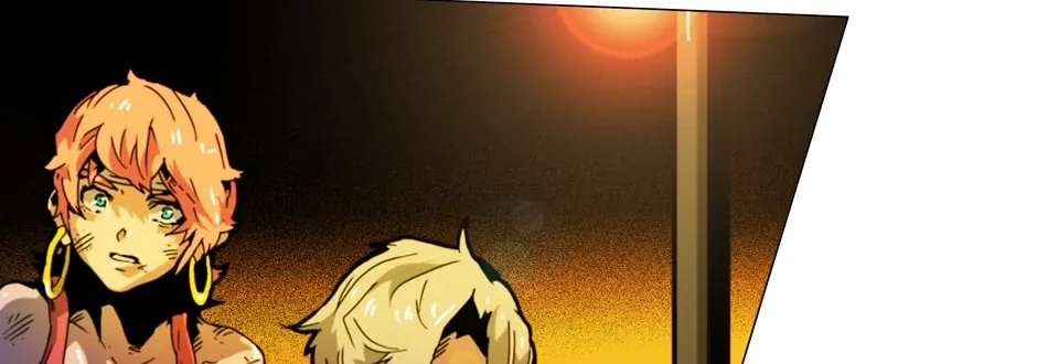 Black Behemoth Chapter 161 page 26 - 