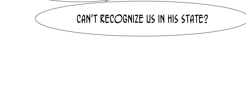 Black Behemoth Chapter 161 page 30 - 