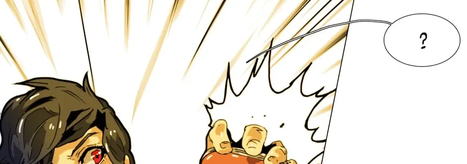 Black Behemoth Chapter 161 page 34 - 