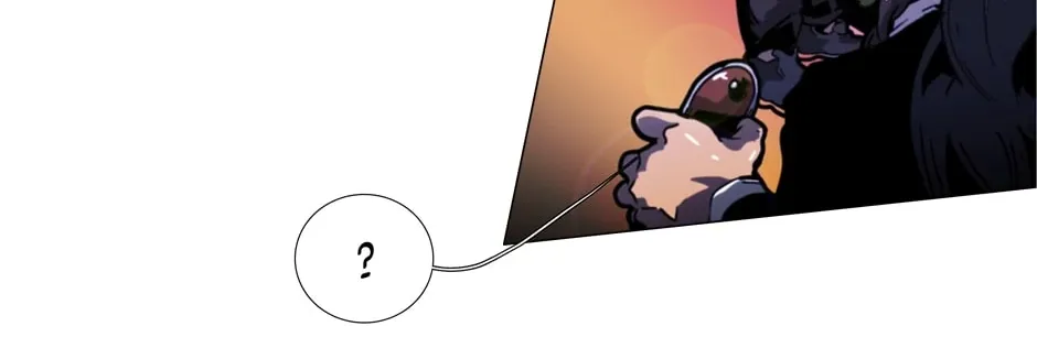 Black Behemoth Chapter 161 page 36 - 