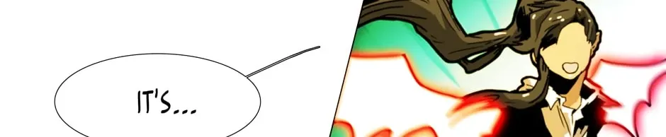 Black Behemoth Chapter 161 page 44 - 