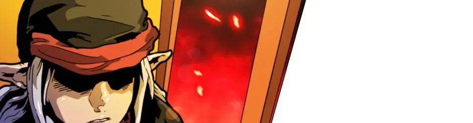 Black Behemoth Chapter 161 page 50 - 