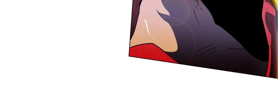 Black Behemoth Chapter 161 page 6 - 