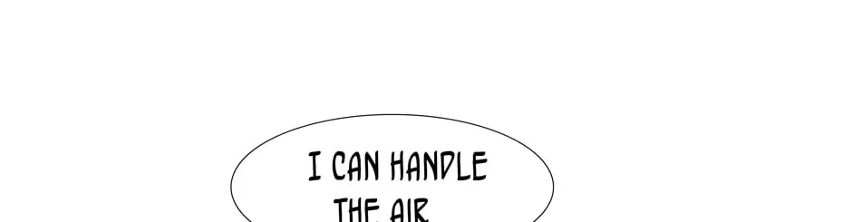 Black Behemoth Chapter 161 page 52 - 