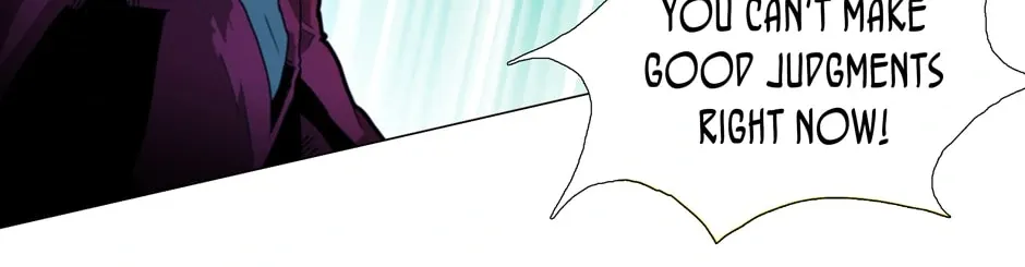 Black Behemoth Chapter 161 page 56 - 