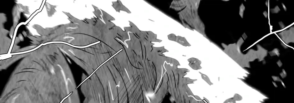 Black Behemoth Chapter 161 page 62 - 