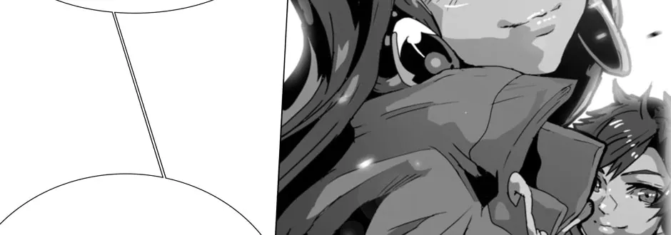 Black Behemoth Chapter 161 page 64 - 