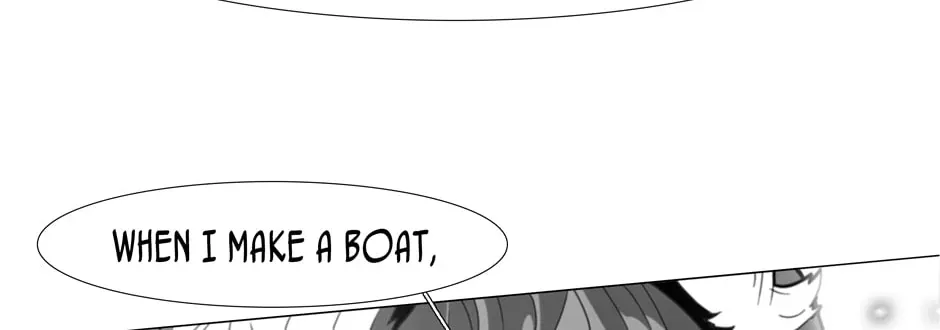 Black Behemoth Chapter 161 page 68 - 