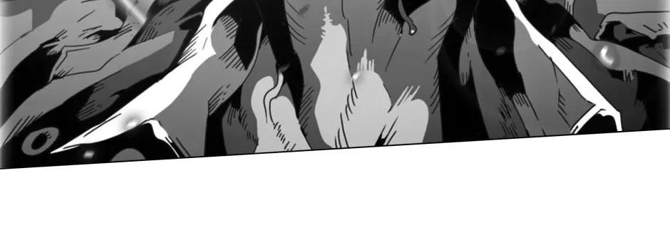 Black Behemoth Chapter 161 page 70 - 
