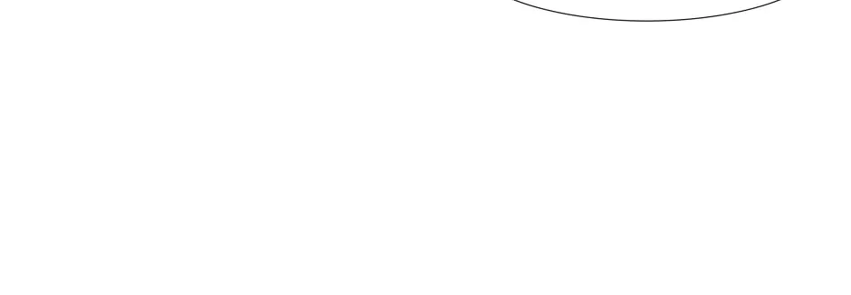 Black Behemoth Chapter 161 page 72 - 