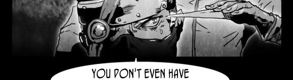 Black Behemoth Chapter 161 page 76 - 