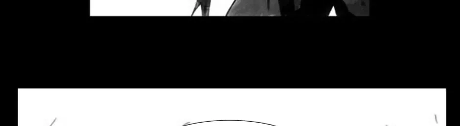 Black Behemoth Chapter 161 page 78 - 