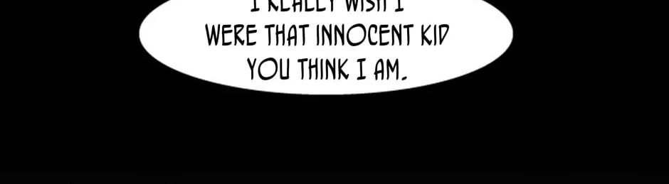 Black Behemoth Chapter 161 page 80 - 