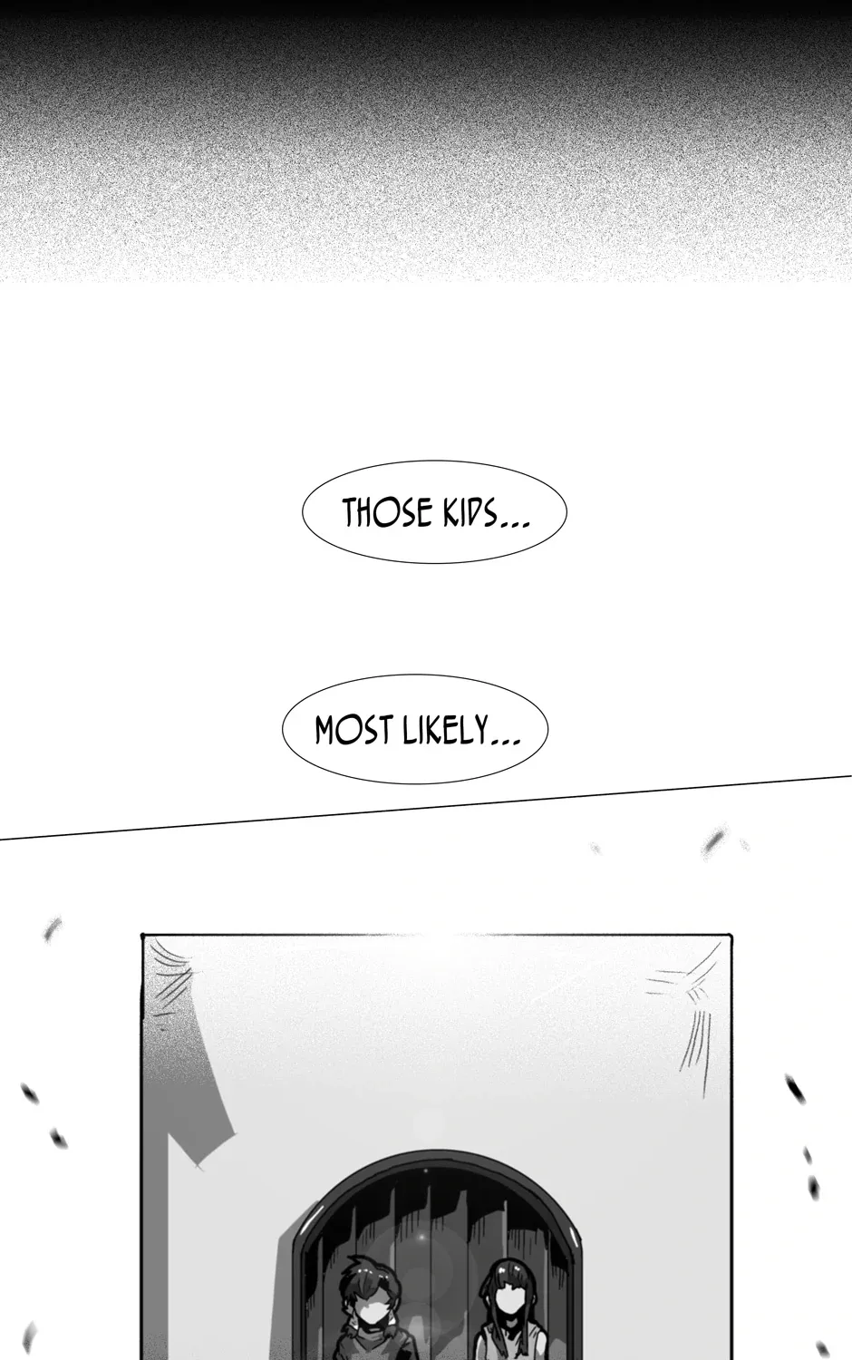 Black Behemoth Chapter 161 page 81 - 