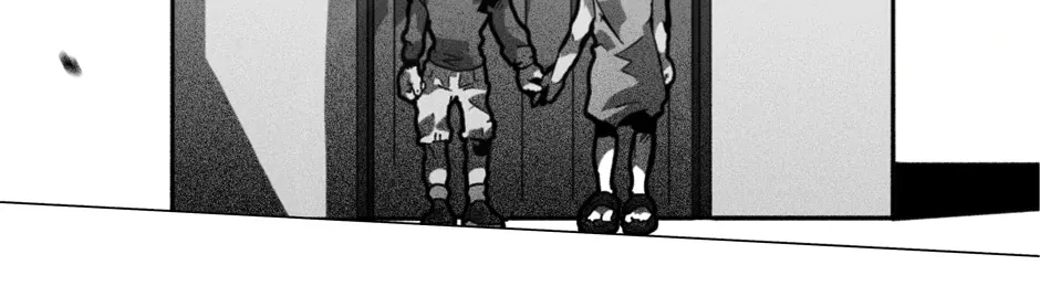 Black Behemoth Chapter 161 page 82 - 