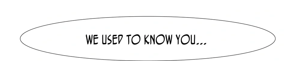 Black Behemoth Chapter 161 page 88 - 