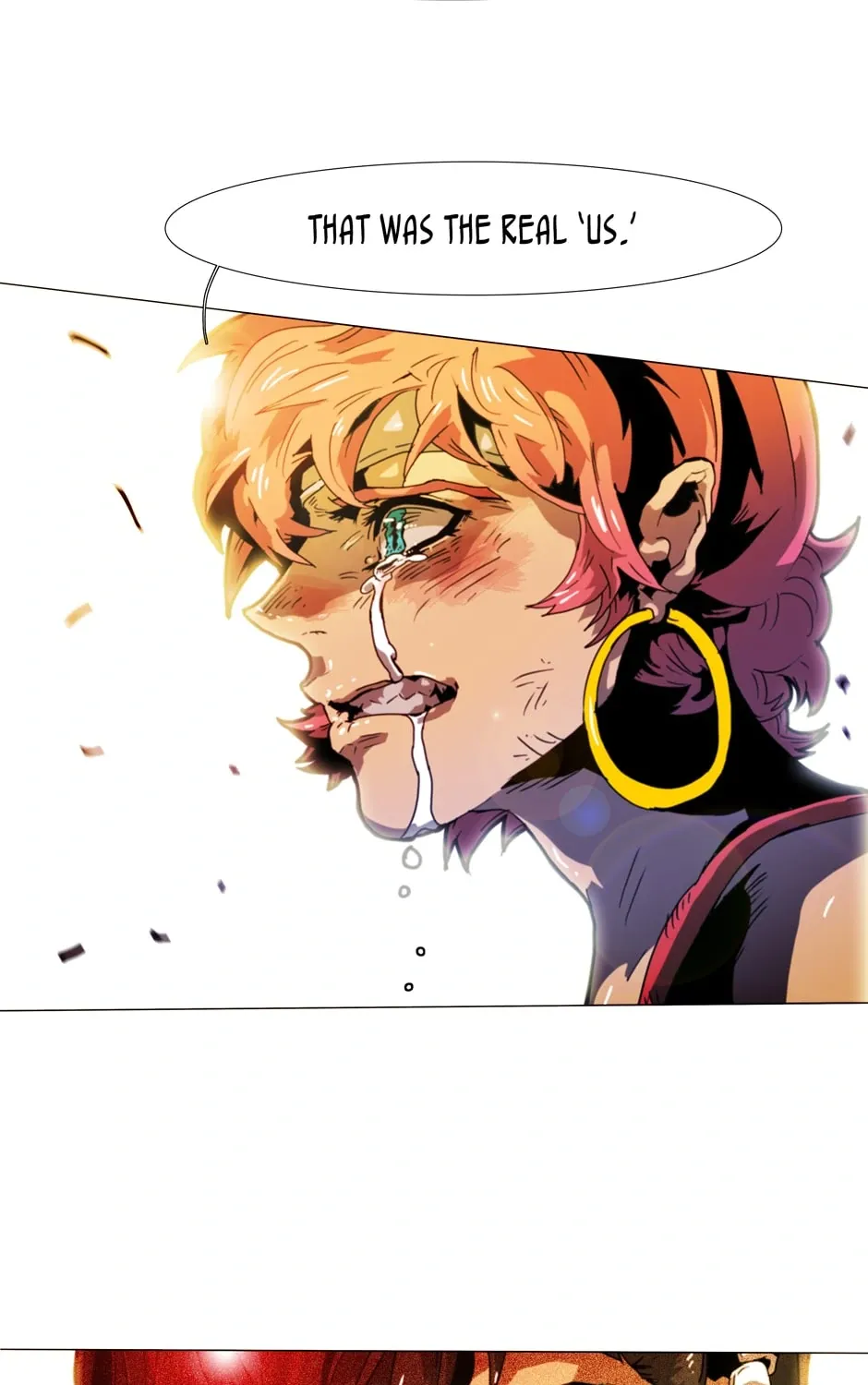 Black Behemoth Chapter 161 page 89 - 