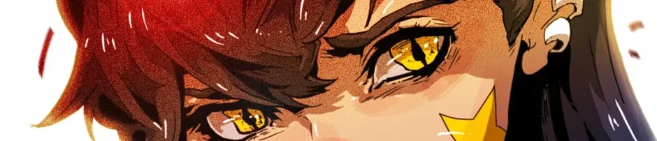 Black Behemoth Chapter 161 page 90 - 