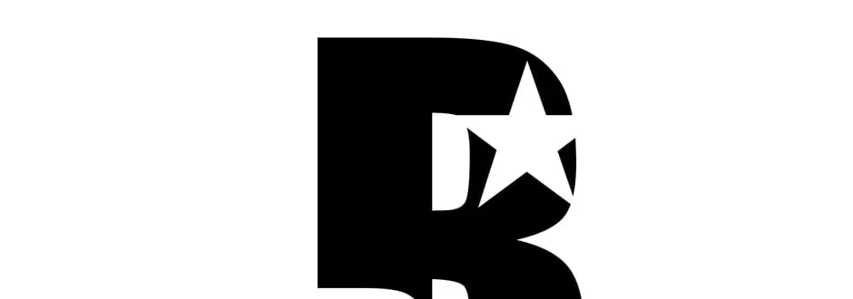 Black Behemoth Chapter 161 page 10 - 