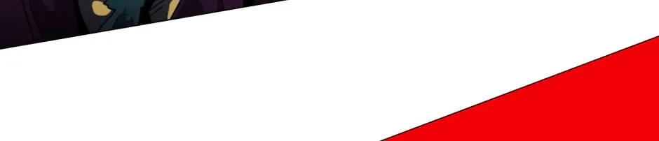 Black Behemoth Chapter 161 page 92 - 