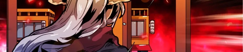 Black Behemoth Chapter 161 page 94 - 