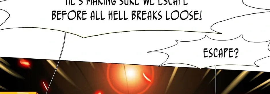 Black Behemoth Chapter 161 page 98 - 