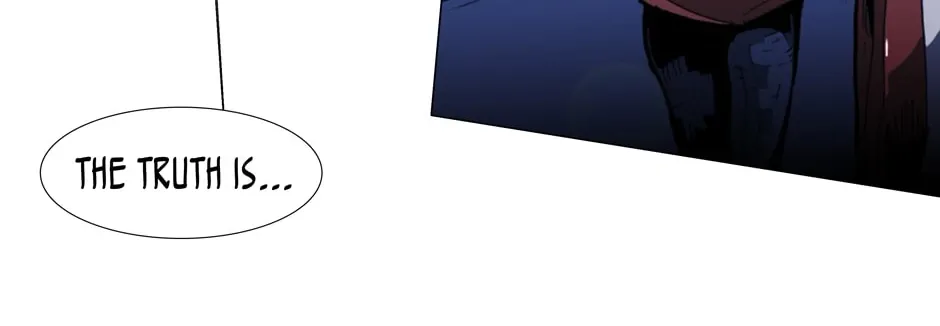 Black Behemoth Chapter 162 page 12 - 