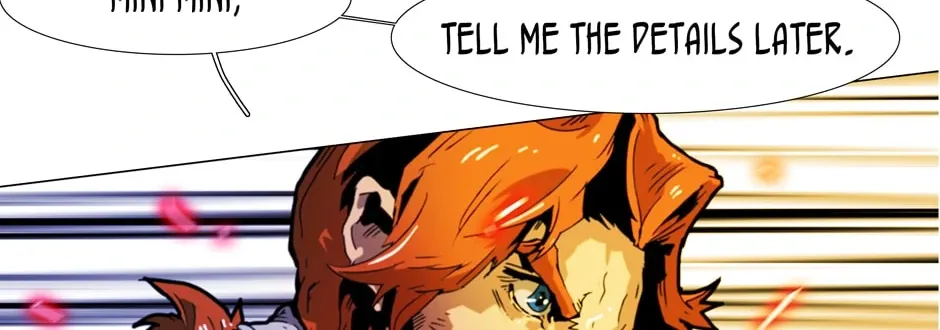 Black Behemoth Chapter 162 page 18 - 