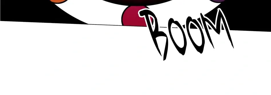 Black Behemoth Chapter 162 page 22 - 
