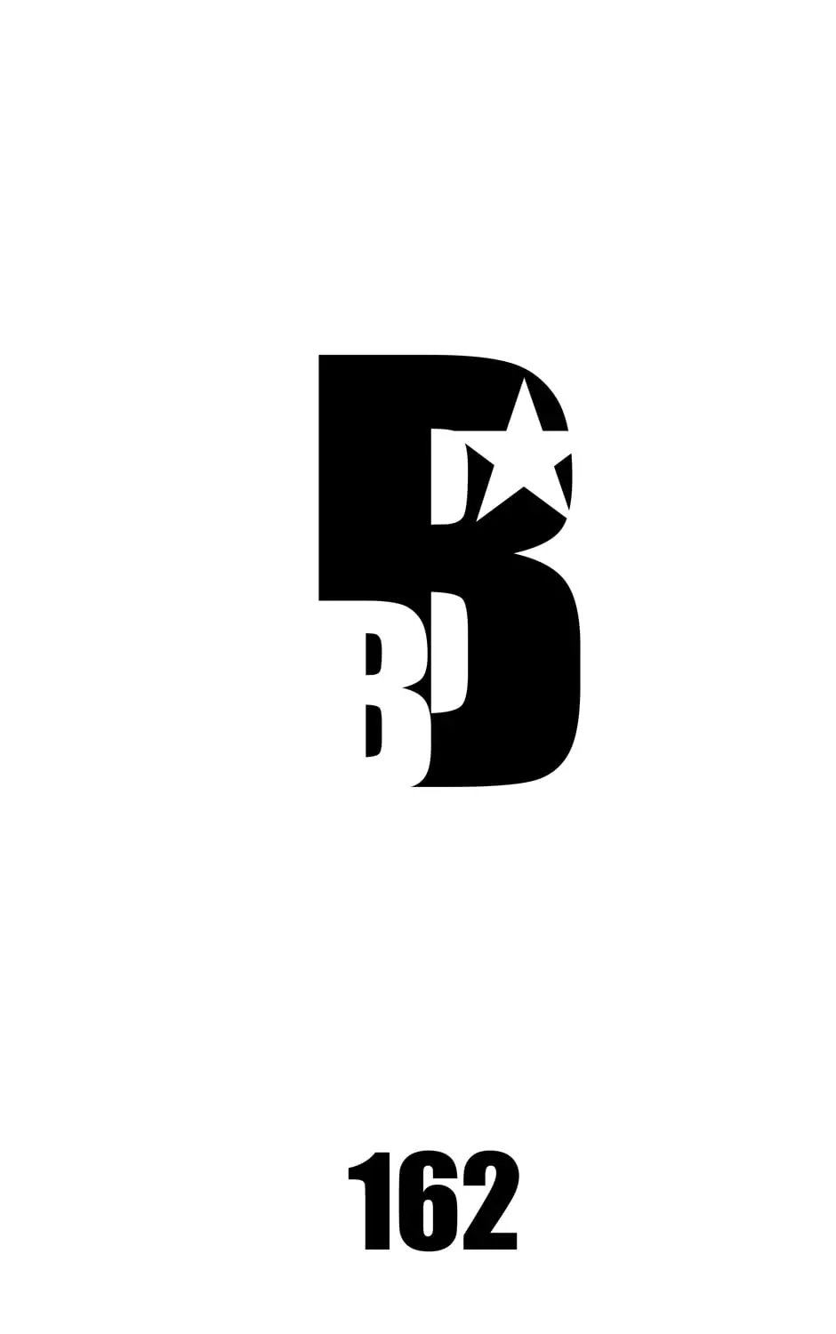 Black Behemoth Chapter 162 page 23 - 