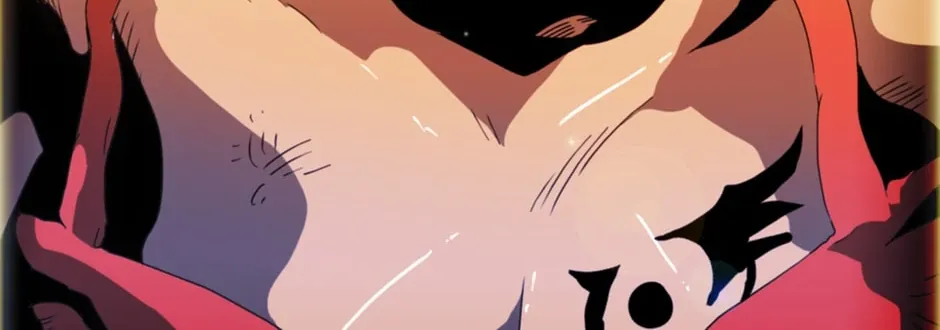 Black Behemoth Chapter 162 page 4 - 