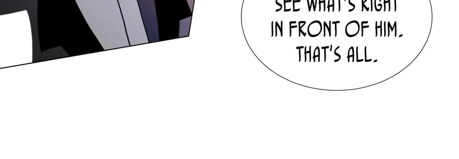 Black Behemoth Chapter 162 page 36 - 