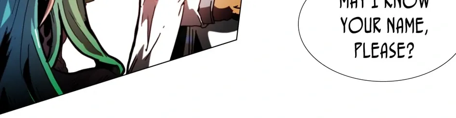 Black Behemoth Chapter 162 page 40 - 