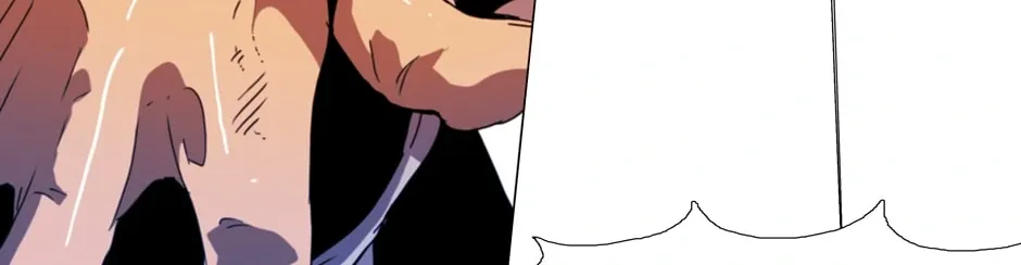 Black Behemoth Chapter 162 page 44 - 