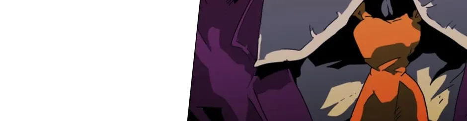 Black Behemoth Chapter 162 page 46 - 