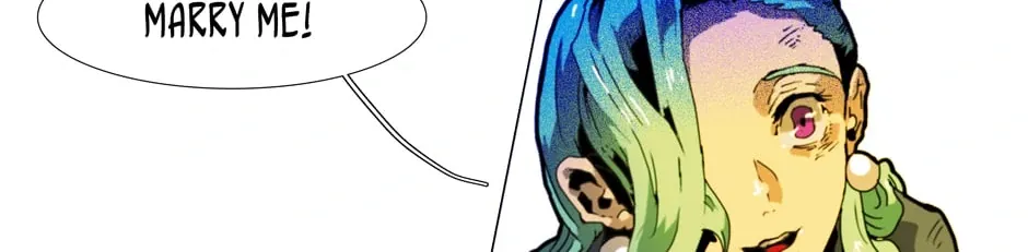 Black Behemoth Chapter 162 page 50 - 