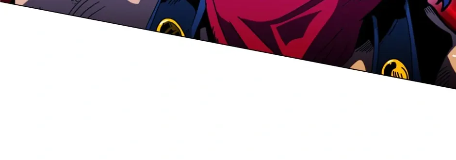 Black Behemoth Chapter 162 page 6 - 